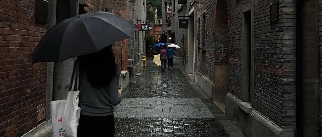 2025-02-20号，随笔