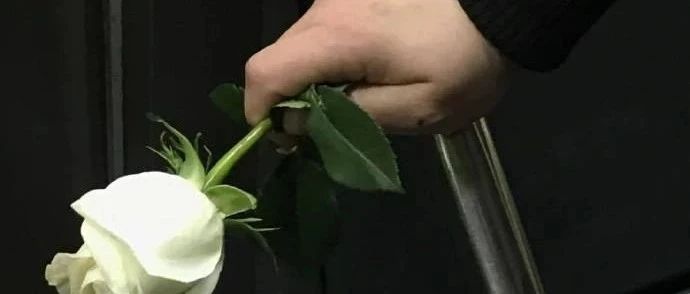 2025-02-23号，随笔