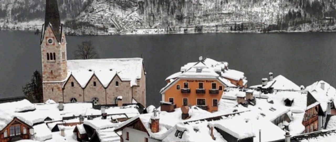 做定投就是做确定性-2025-03-02号随笔