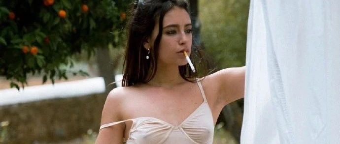 定投能坚持下去的核心是持续的现金流-2025-03-06号随笔