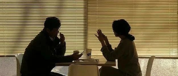 每个人的苦难配得上自己的认知-2025-03-17号随笔