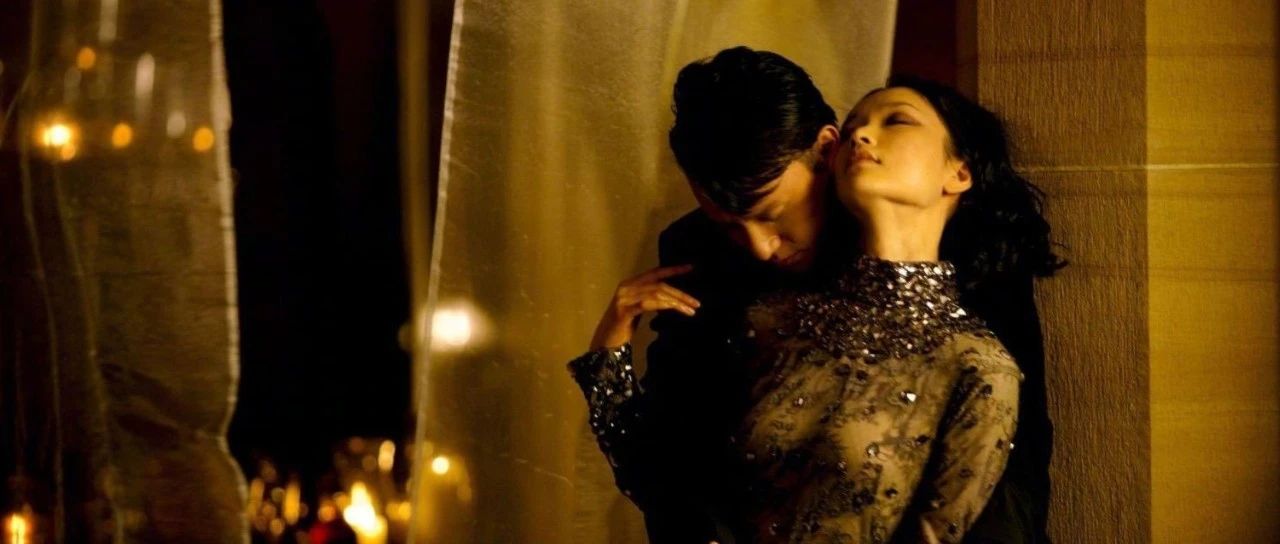 为自己的人生负责-2025-03-23号随笔