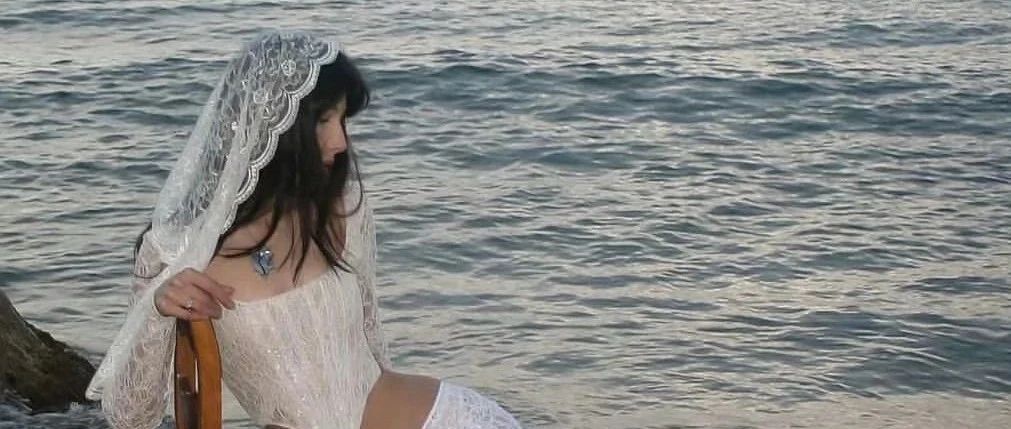 优秀的人一定是多偶的-2025-03-24号随笔