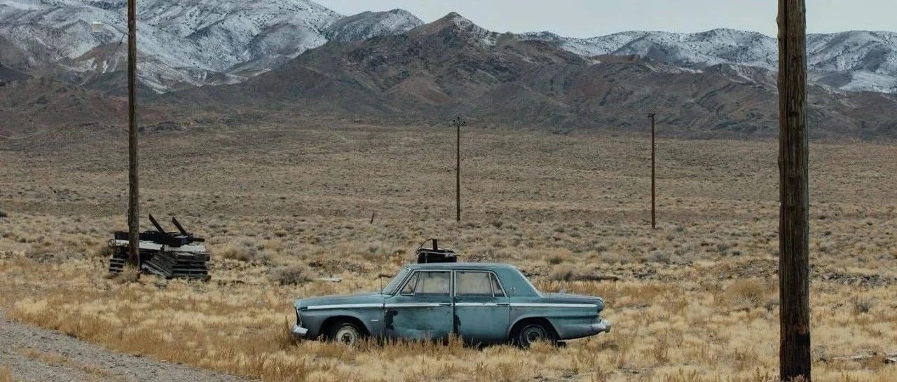 运动康复-2025-03-27号随笔