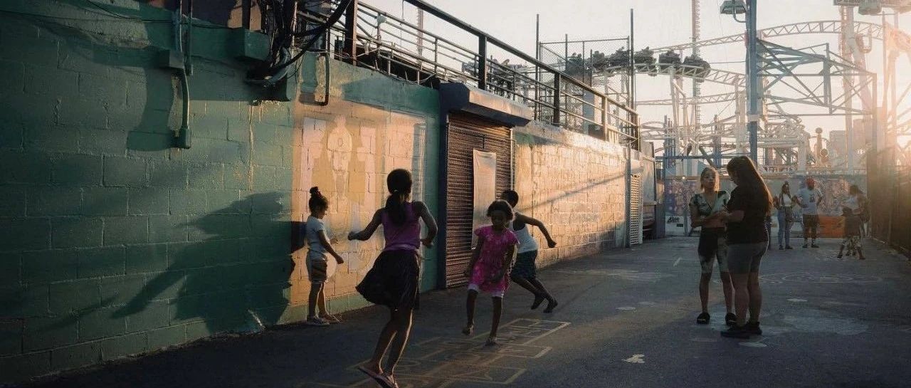 人往高处走-2025-03-28号随笔