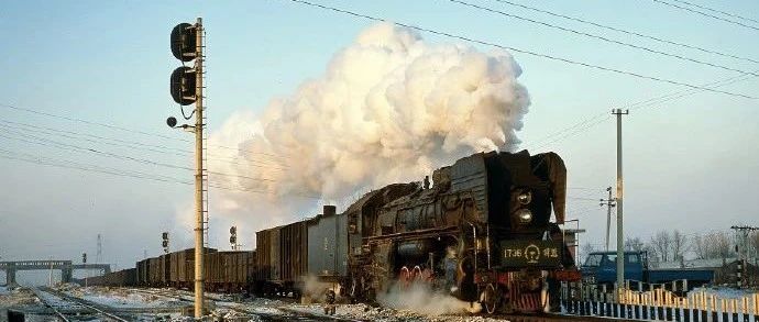 人的运气是多维的-2025-04-04号随笔