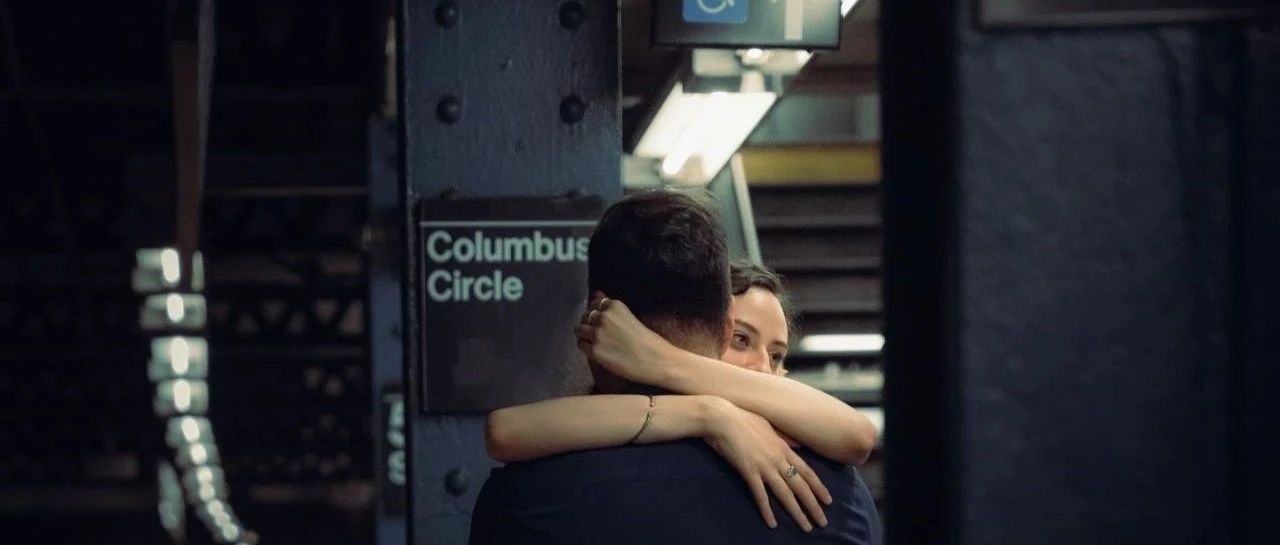 全身心的enjoy一件事-2025-04-08号随笔