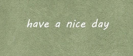 凭我们的阶层，我们不配解读任何一条新闻-2025-04-11号随笔