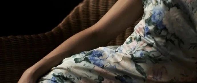 人生是旷野，不是轨道-2025-04-15号随笔