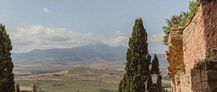 把精力放在有用的地方-2025-04-22号随笔