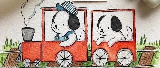 当今社会，互联网是最大的杠杆-2025-05-05号随笔