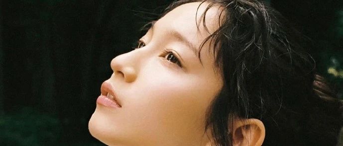 守时是最基本的契约精神-2025-05-06号随笔