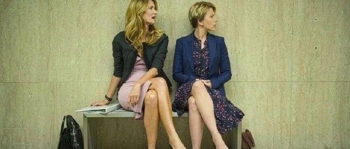 ​不要封闭自己-2025-05-08号随笔