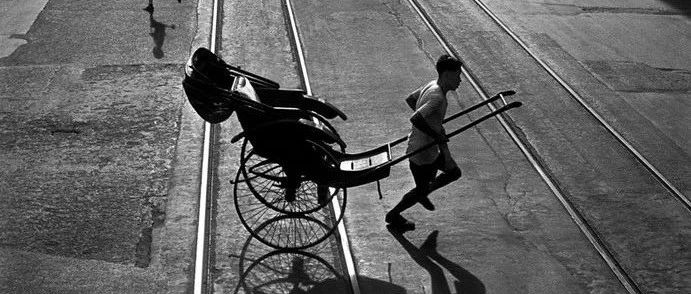 家人突然生病可以喊谁帮忙？-2025-05-09号随笔