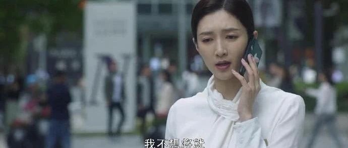 保持在线-2025-05-19号随笔