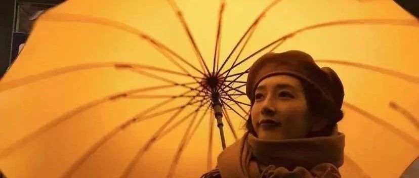 相信孩子比自己强-2025-05-25号随笔