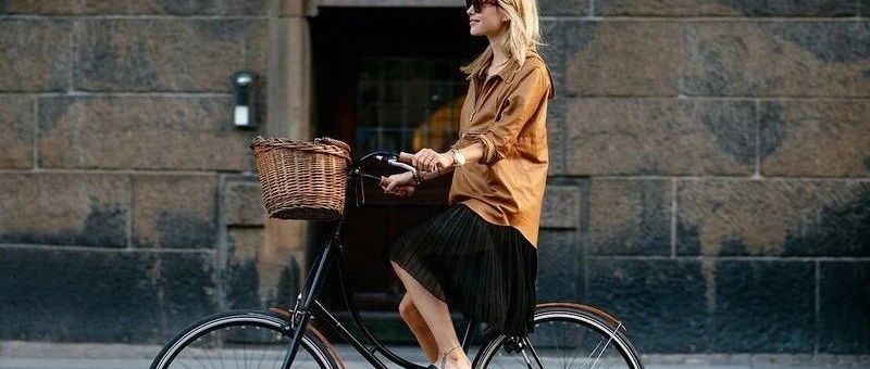 人在什么时候最高尚？假设的时候！2025-05-28号随笔