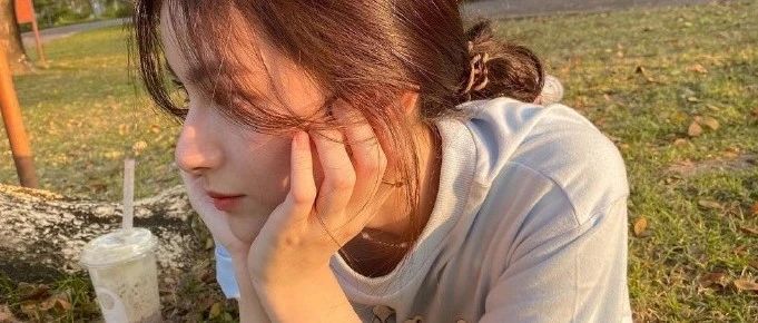 人有钱了，一定会有对应匹配的运动等着你-2025-05-30号随笔