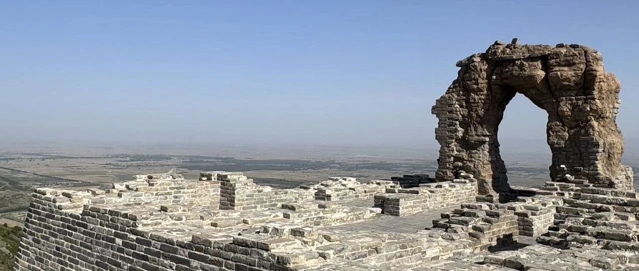 喜欢看历史的人，会有不同的思考人生-2025-06-03号随笔