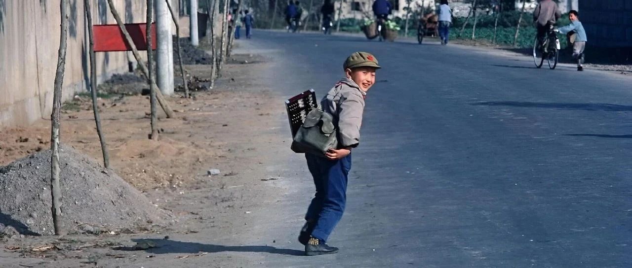 ​人脉是怎么加固的-2025-06-08号随笔