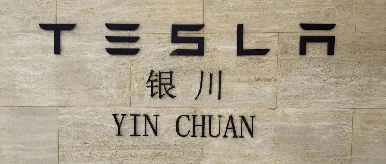 人命再硬也抵不过那三个字：摊上了！2025-06-18号随笔