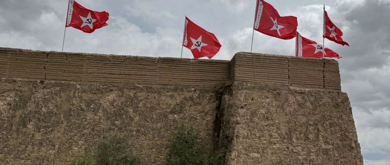 学英语的重要性-2025-06-21号随笔