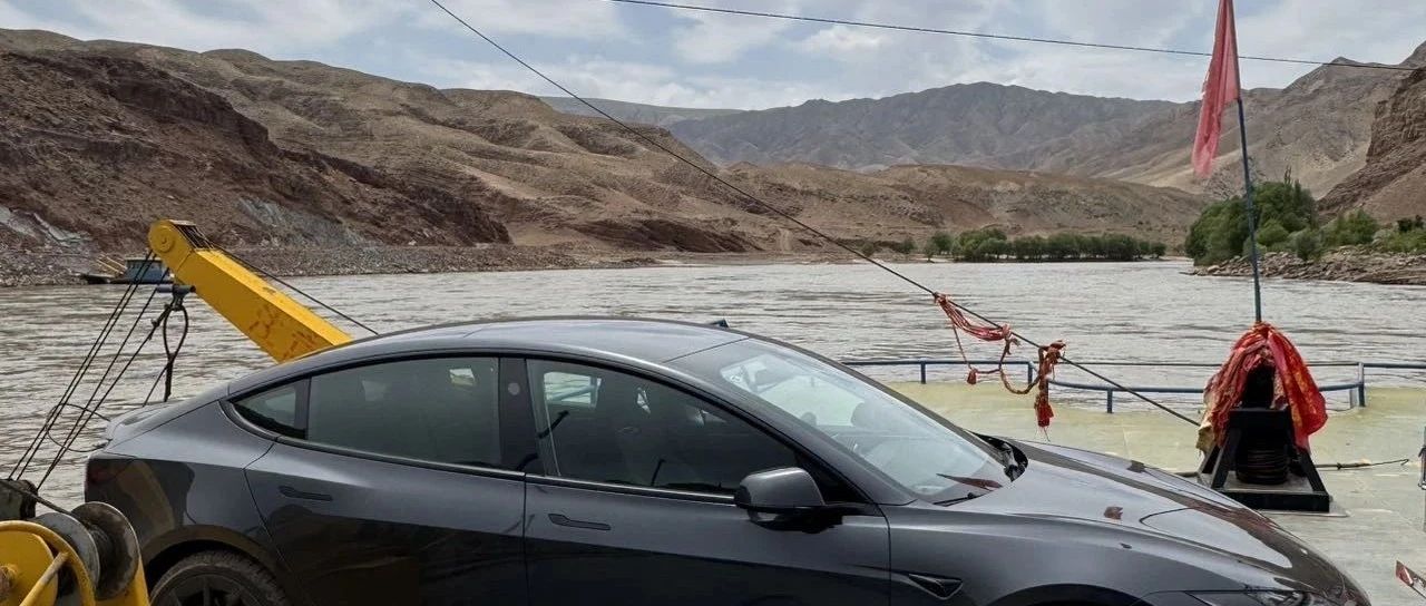 拥有过就祛魅了-2025-06-25号随笔