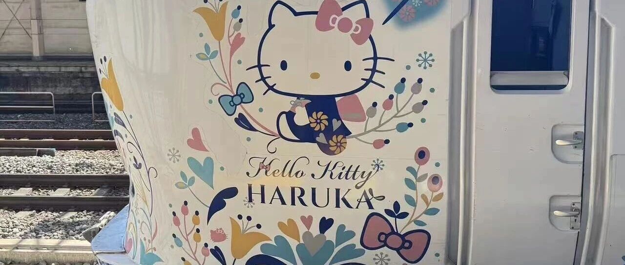 2025-10-14号随笔 当一个胆小鬼