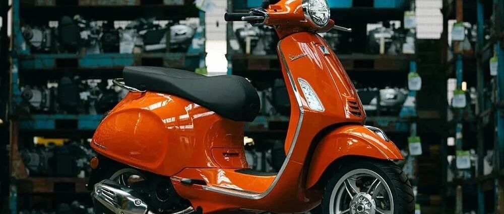 被人尊重的感觉 是暖心的 2025-10-09号随笔