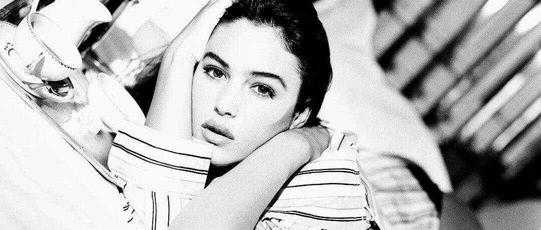 拥抱互联网 拥抱有钱人  2025-10-15号随笔